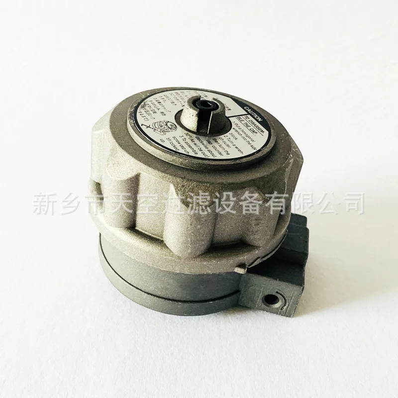 EX200 EX200-1 Hydraulic Cylinder Cover for Excavator 4178684.22228787886