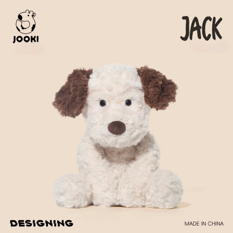 

Милая мультяшная собака, плюшевые игрушки, кавайная кукла Cure Puppy, мягкая подушка для дивана для мальчиков и девочек, кукла сопровождает, детские подарки на день рождения, Рождество