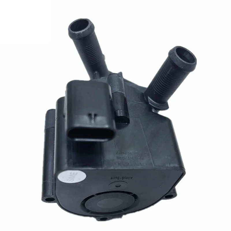 

ABTD-Turbocharger Coolant Pump For 2008 308 Citroen DS4 C3 C4 9807397980 Accessories