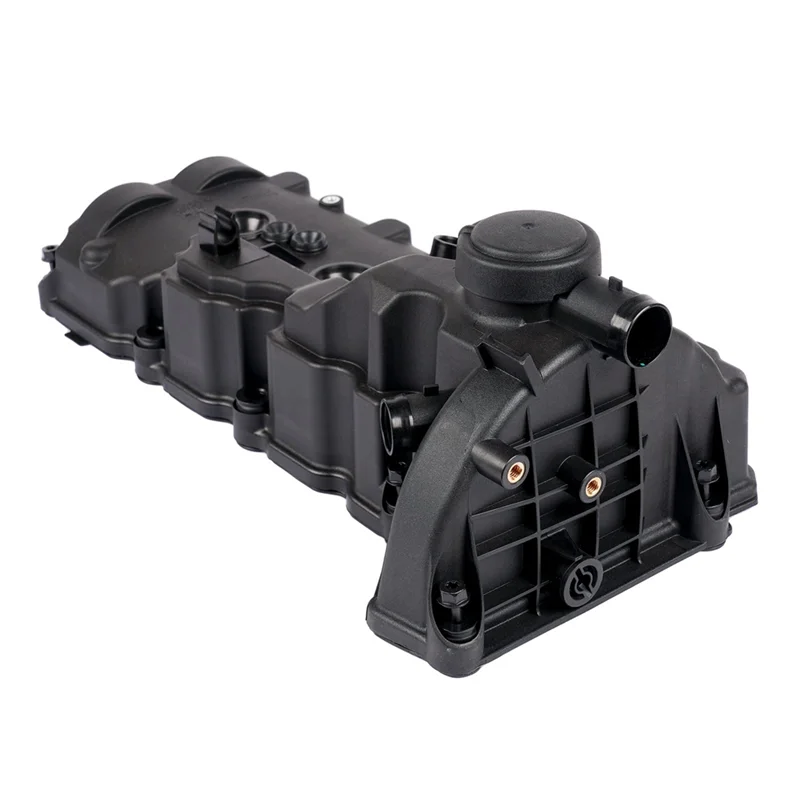 

Auto High Quality Engine Valve Cover 059103470AS For Touareg A4 A5 Q5 3.0 Parts Accessories 1 PCS