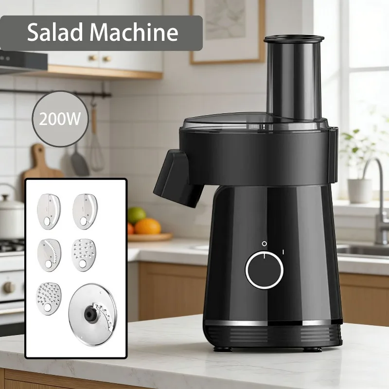 electric-vegetable-cutter-european-standard-200w-six-in-one-multi-functional-shredding-and-slicing-household-kitchen-food