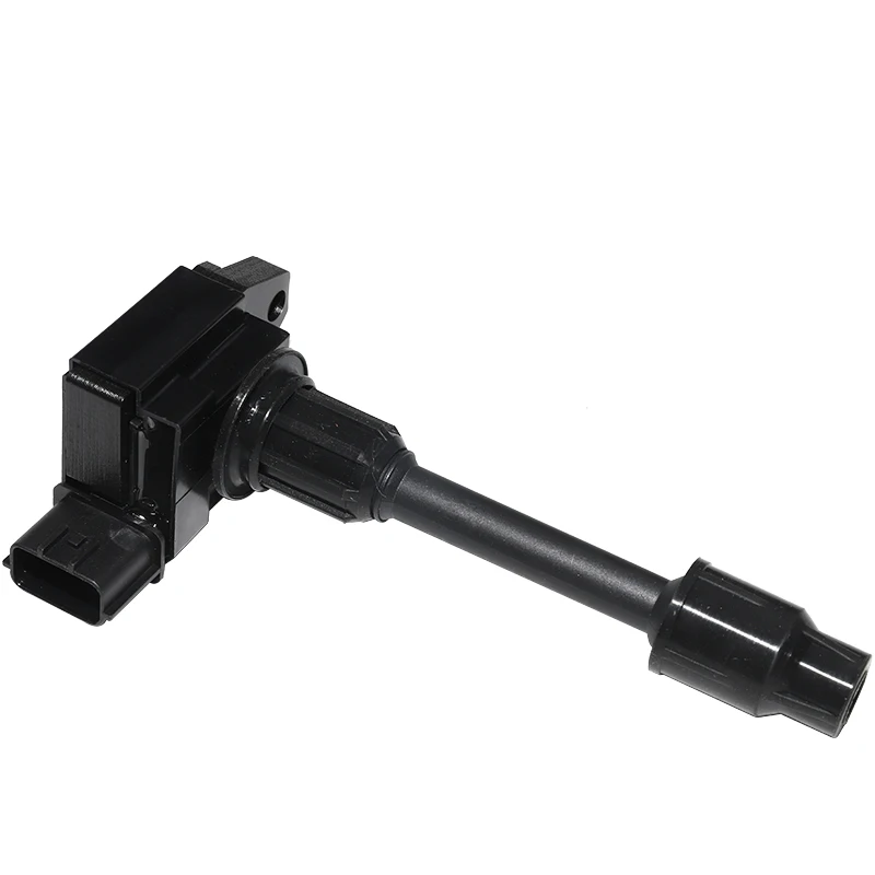 

Car Ignition Coil For INFINITI I30 1997- NISSAN 300ZX CEDRIC CEFIRO MAXIMA TERRANO 1983-1999 224482Y005 Auto Part