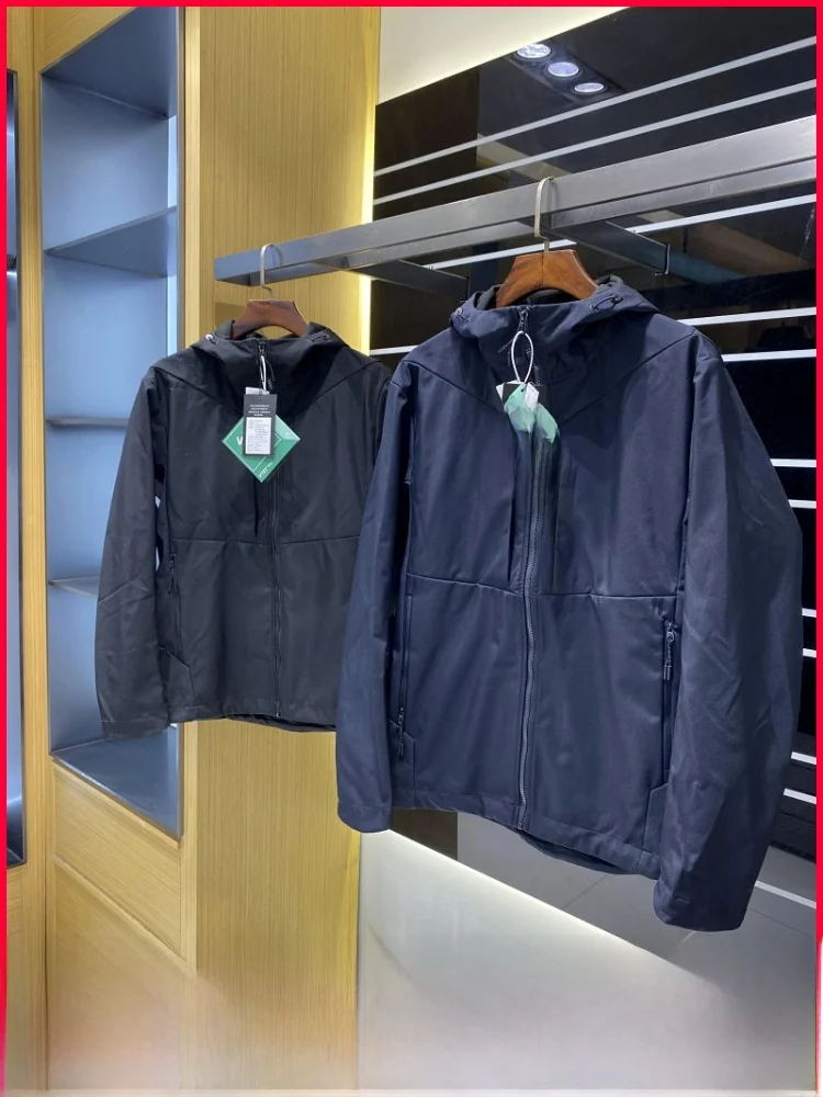 Men's Outdoor Floin… - image