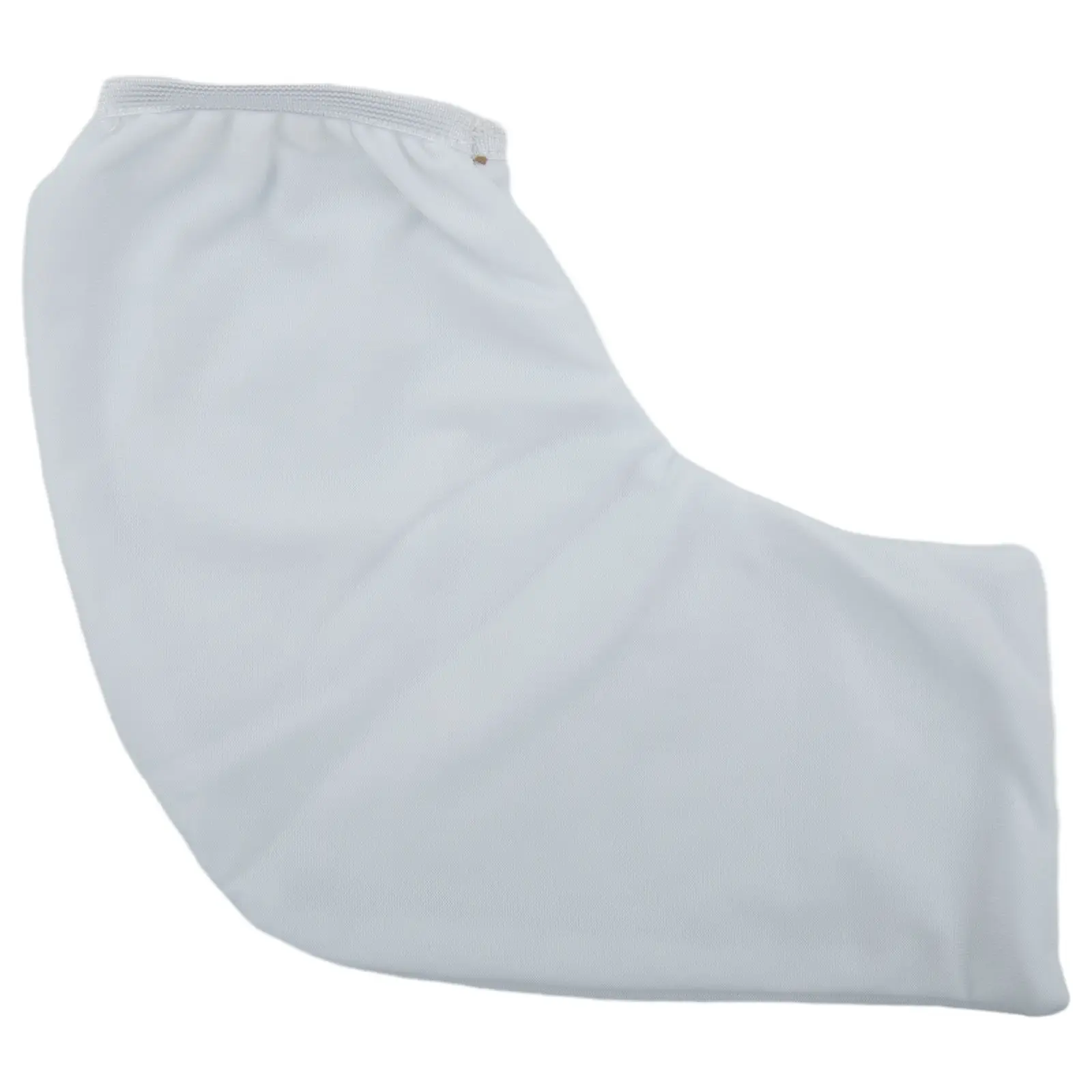 

Filter Bag Nylon Filter White 1pc Washable 13x13x1cm For Aiper Pilot H1 For Cordless Vacuum Cleaner House Clean Tool