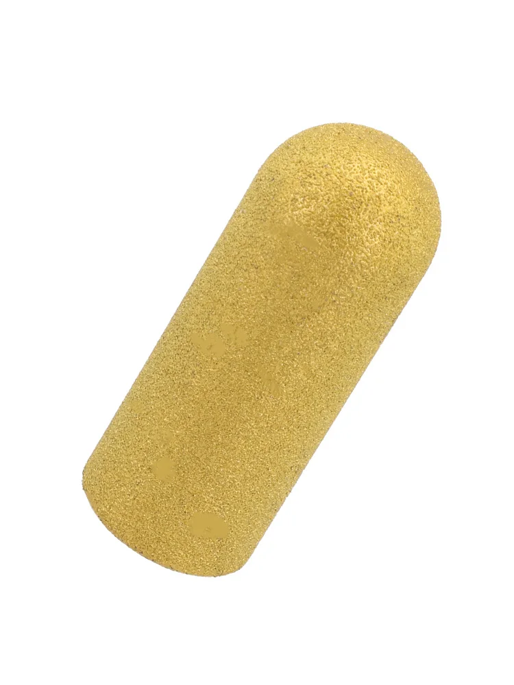 For Dressing Quartz Stone Grinding Wheel Quartz Stone Countertops Optional Mesh 100#, 45/50# High Performance For Countertops