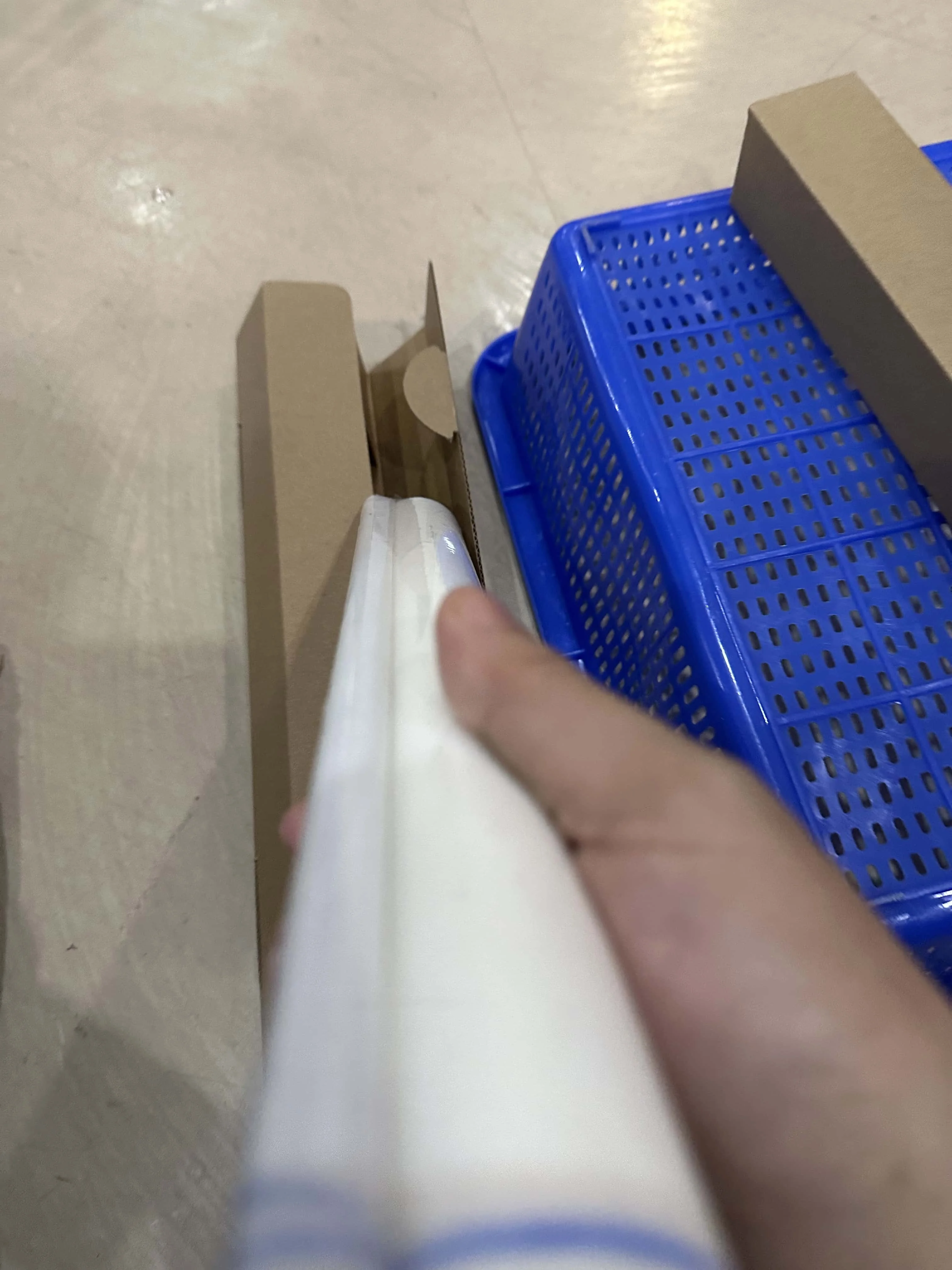 

2 шт. FC5-2286-000 FC5-2286 Веб-ролик для чистки фьюзера для Canon iR ADV 8085 8095 8105 8205 8285 8295