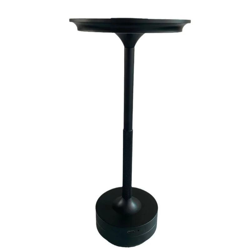 

desk lamp accessories alloy aluminum decorative desk lamp electroplated hardware lamp body shell