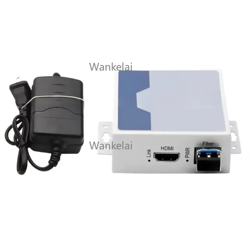 Terminal 4K Real-time Uncompressed H DMI Terminal Resolution 3840*2160p