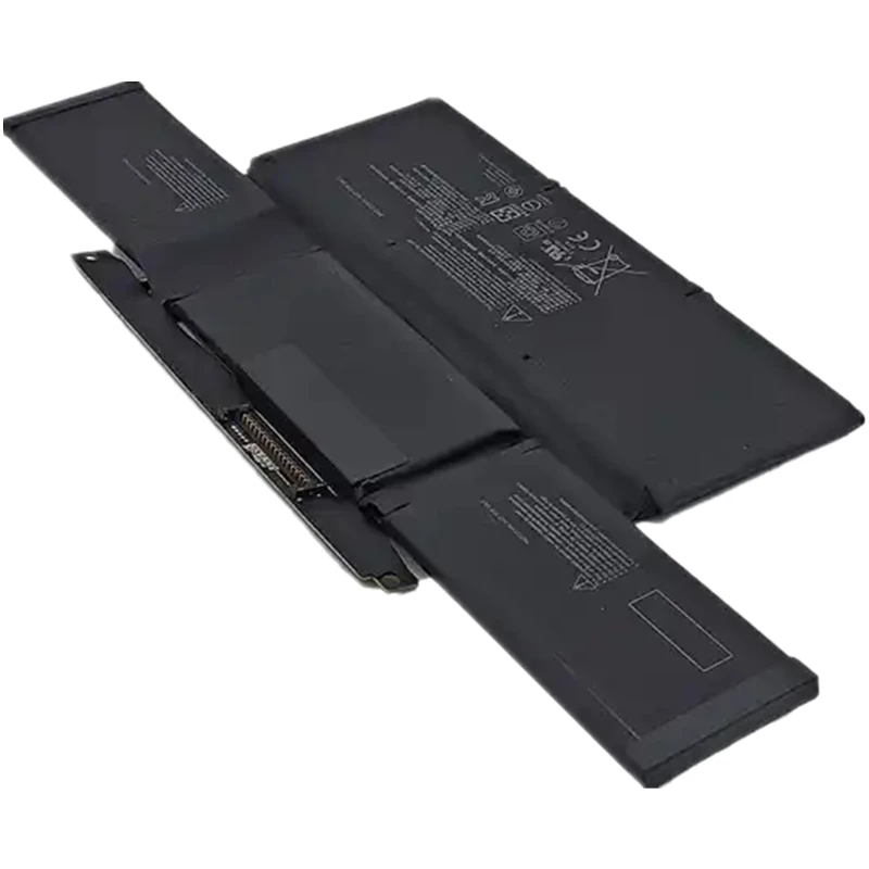 Imagem -05 - Supstone-bateria do Portátil para o Microsoft Surface Laptop Studio G3hta071h G3hta072h 1964