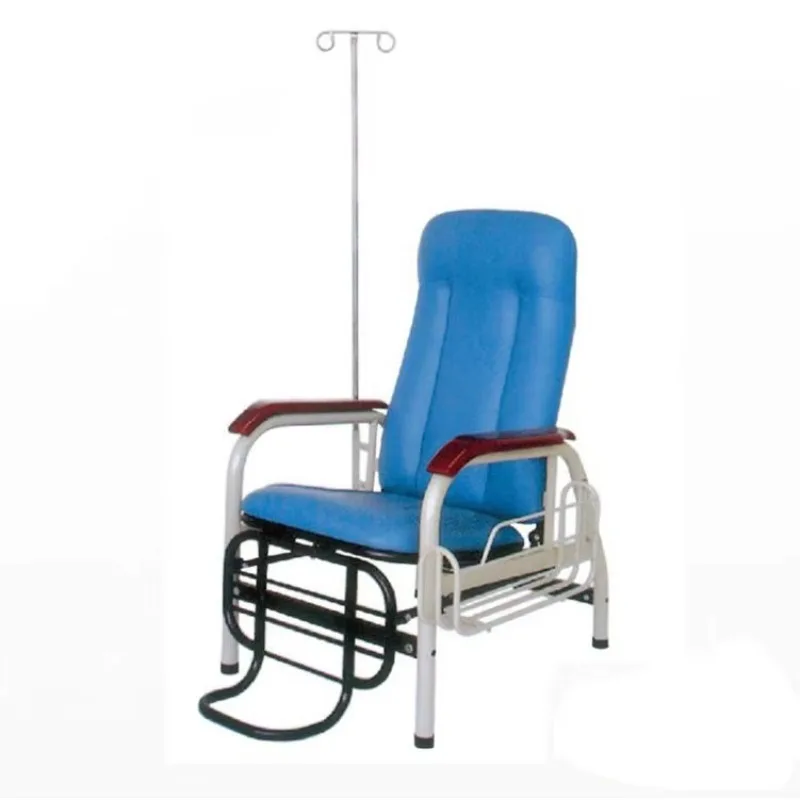 

Medical Iv Infusion Chair for Patient