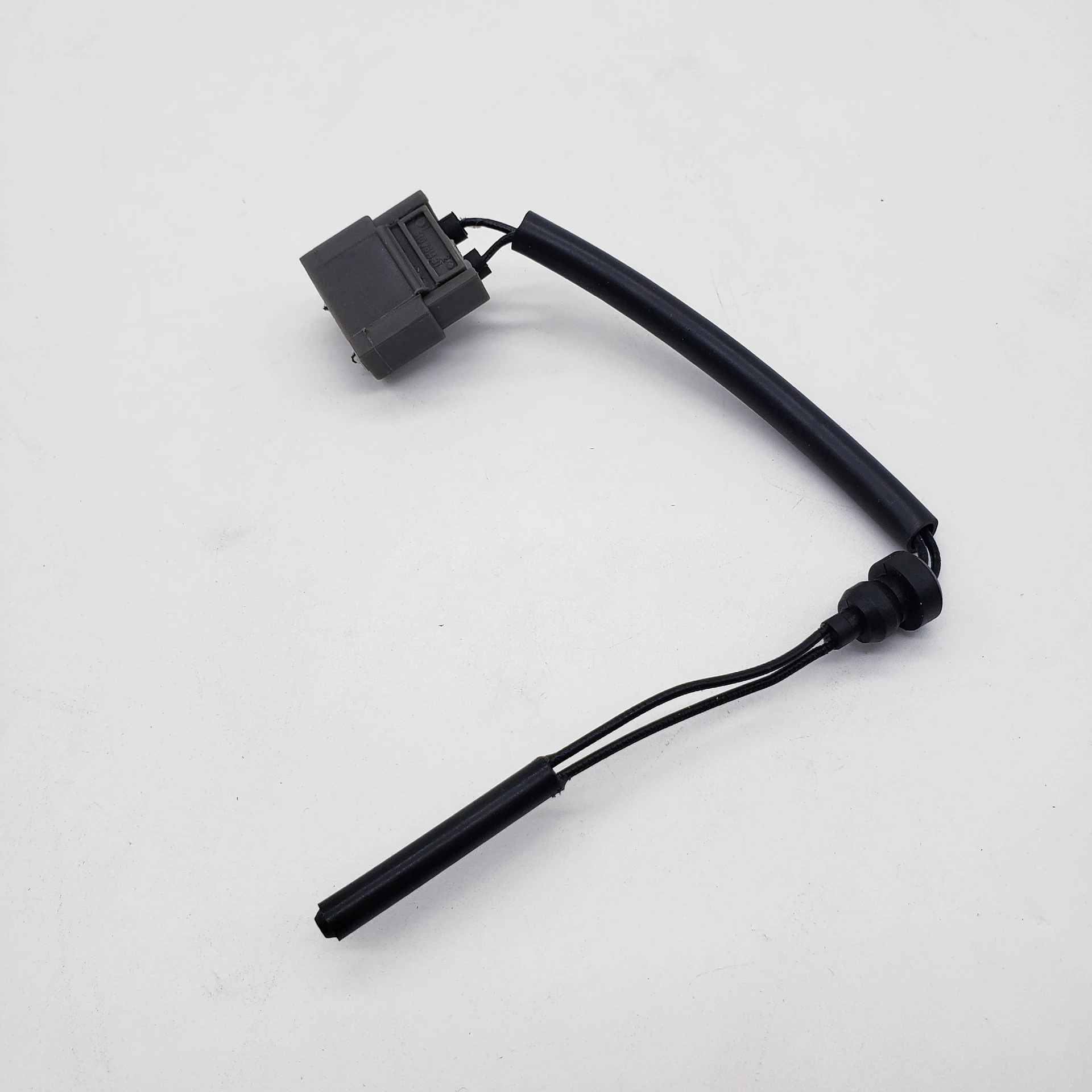 for Volvo excavator accessories EC210 240 290 360 460B auxiliary water tank sensor water level sensor