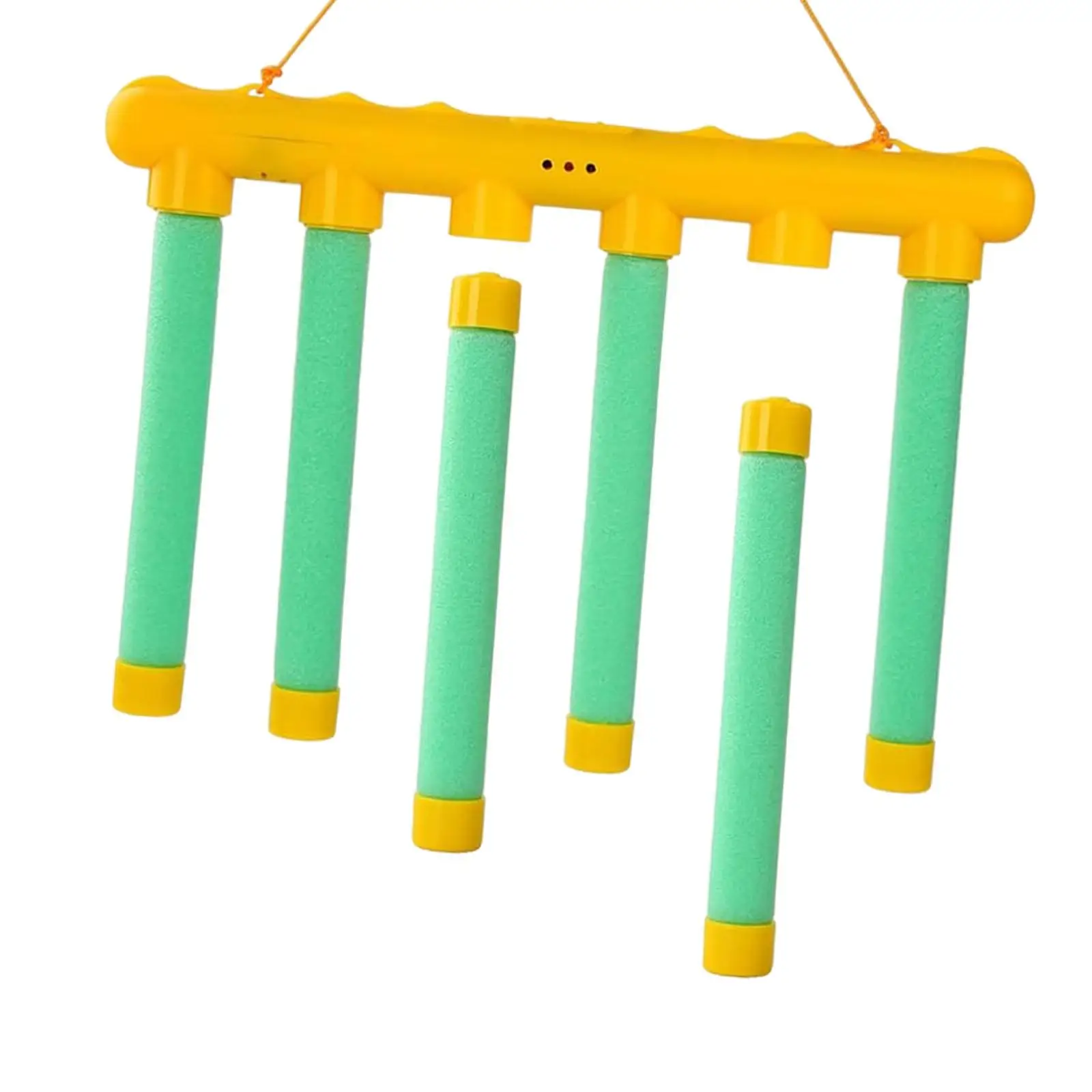 Falling Sticks Game for Kids, Brinquedo sensorial para pais e filhos, Interativo e Educacional