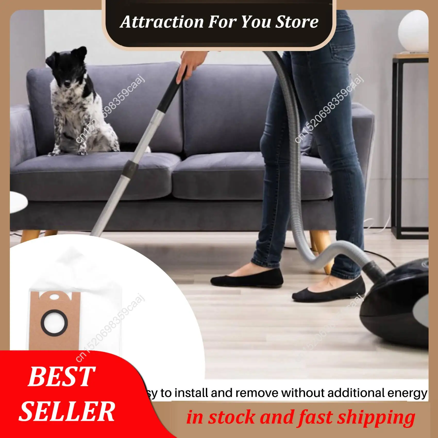 Hot Selling 6Pcs Va…