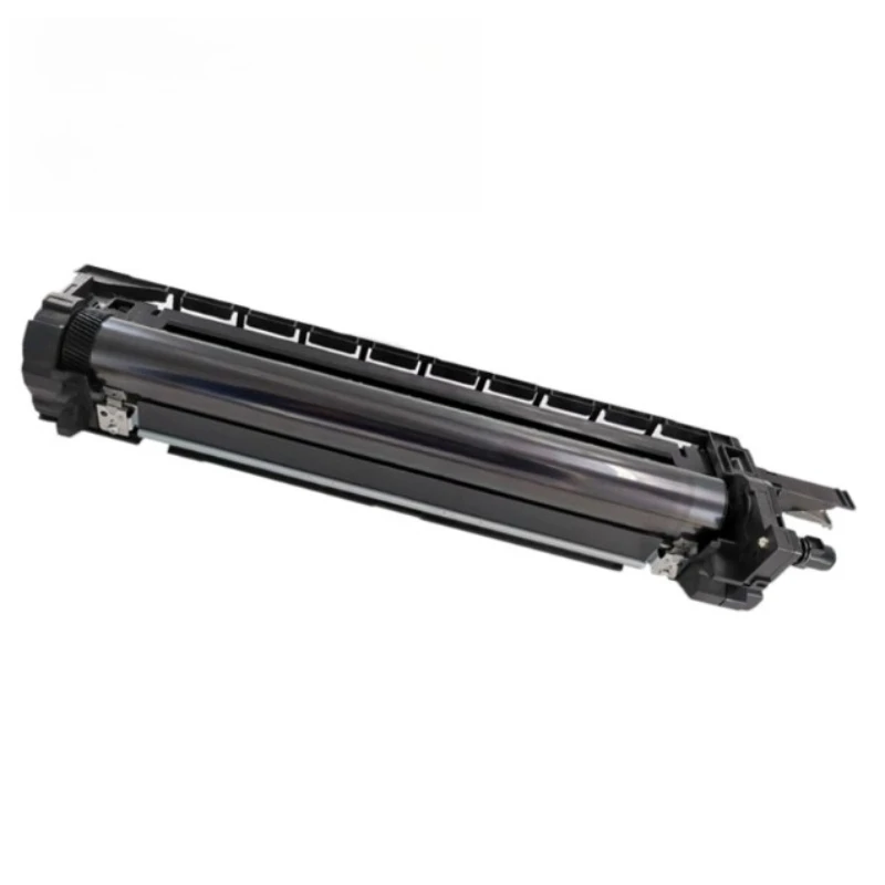 Drum Unit DK-6706 for Kyocera TASKalfa 6500i 8000i 6501i 8001i 7002i 8002i Drum Assembly 6500 8000 6501 8001 7002 8002