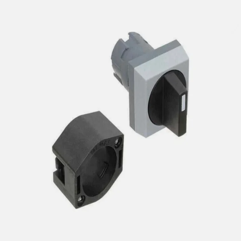 Brand New Original Operator Actuator 704.075.3  704.070.4  704.094.0  704.092.0  704.095.0  704.600.3  704.502.0  704.411.018KN