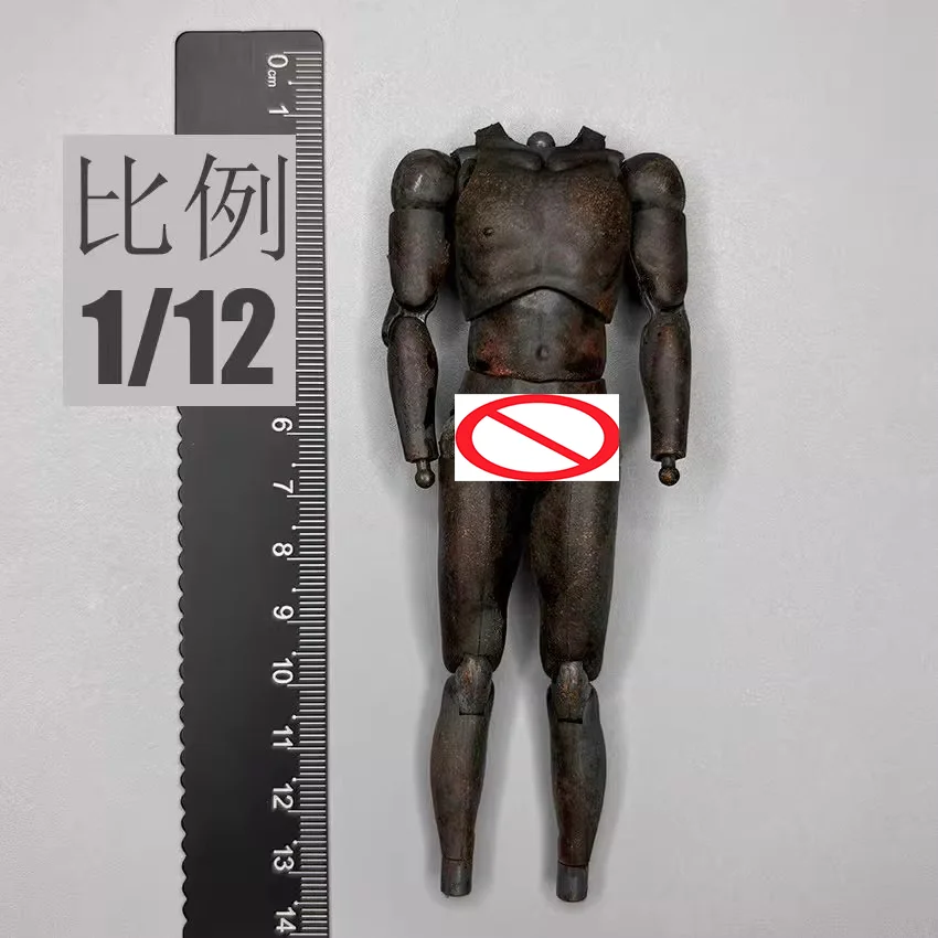 yyds-1-12-兵士アクセサリー-3atoys-オリジナルボディモデルおもちゃ-6-インチアクションフィギュア用在庫あり