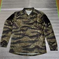 long sleeves LHB