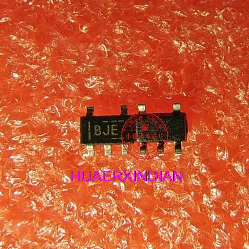 New Original INA196…