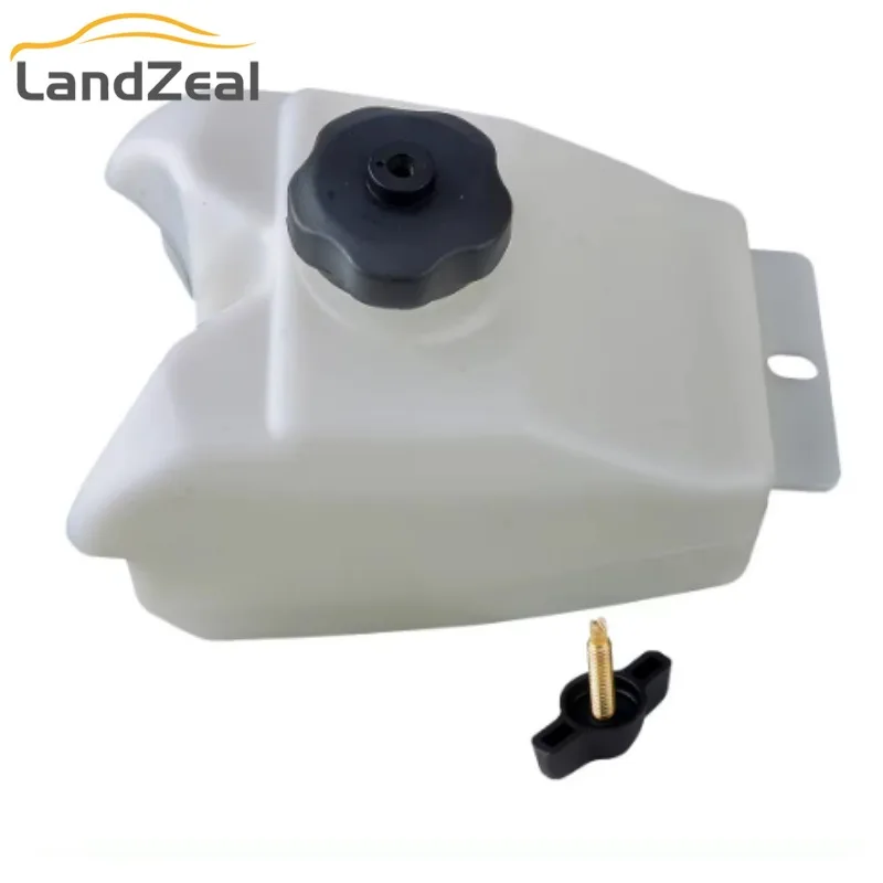 309-70010-3 309-70020-1 3GP-70020-0 Fuel Tank Cap Assembly For MERCURY 2.2HP 2.5HP 3.3HP TOHATSU M2.5B M4.0 2T MARINER 3.5HP 4HP