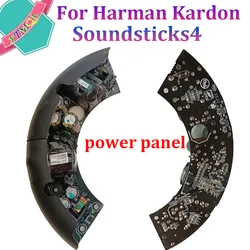 1Pcs Brand new original For Harman Kardon Soundsticks4 power panel