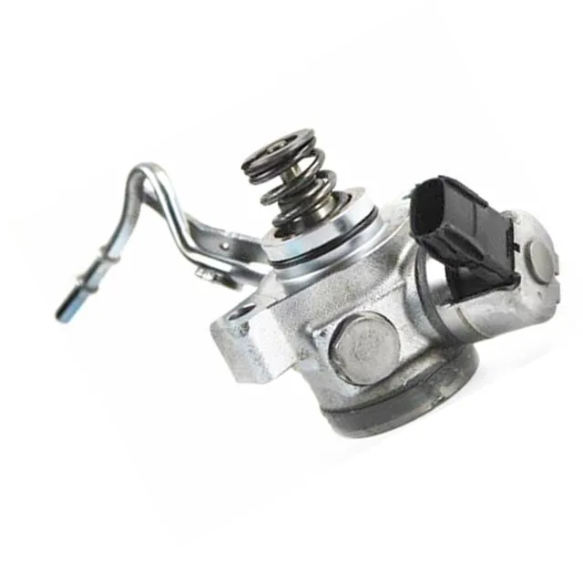 مضخة الوقود المضغوط العالي لأوديسي 2016-2022 16790-RLV-A01