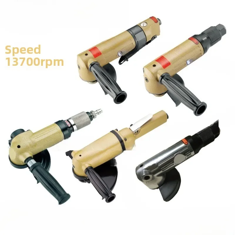 Durable Medium Grinder factory direct sales, available in stock