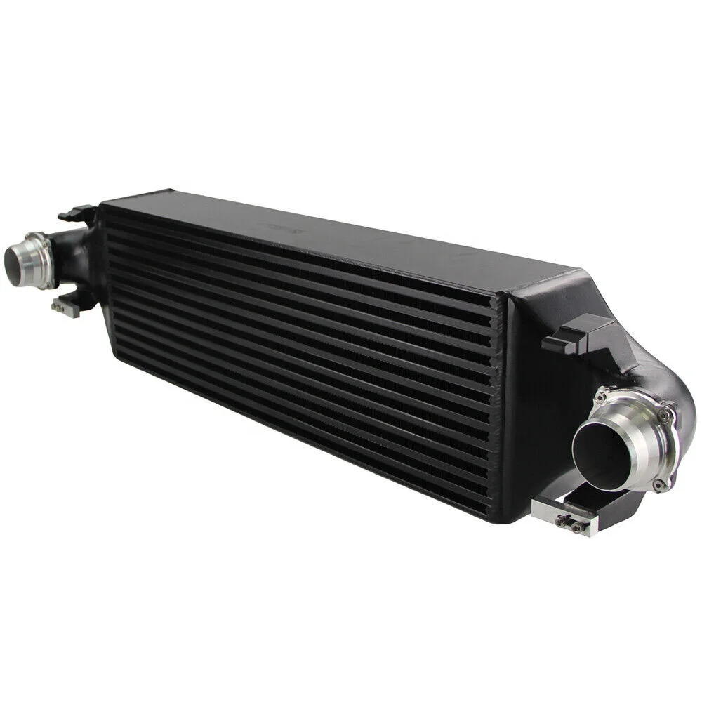 

Competition Intercooler for 2012-2019 Mercedes Benz (CL)A-B-class EVO1 W176 C117 W242