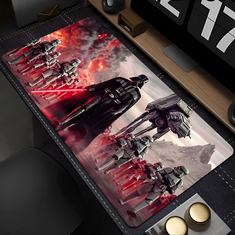 mouse-pad-popular-star-wars-grande-para-pc-acessorios-para-jogadores-mousepad-para-escritorio-tapete-de-mesa-para-teclado