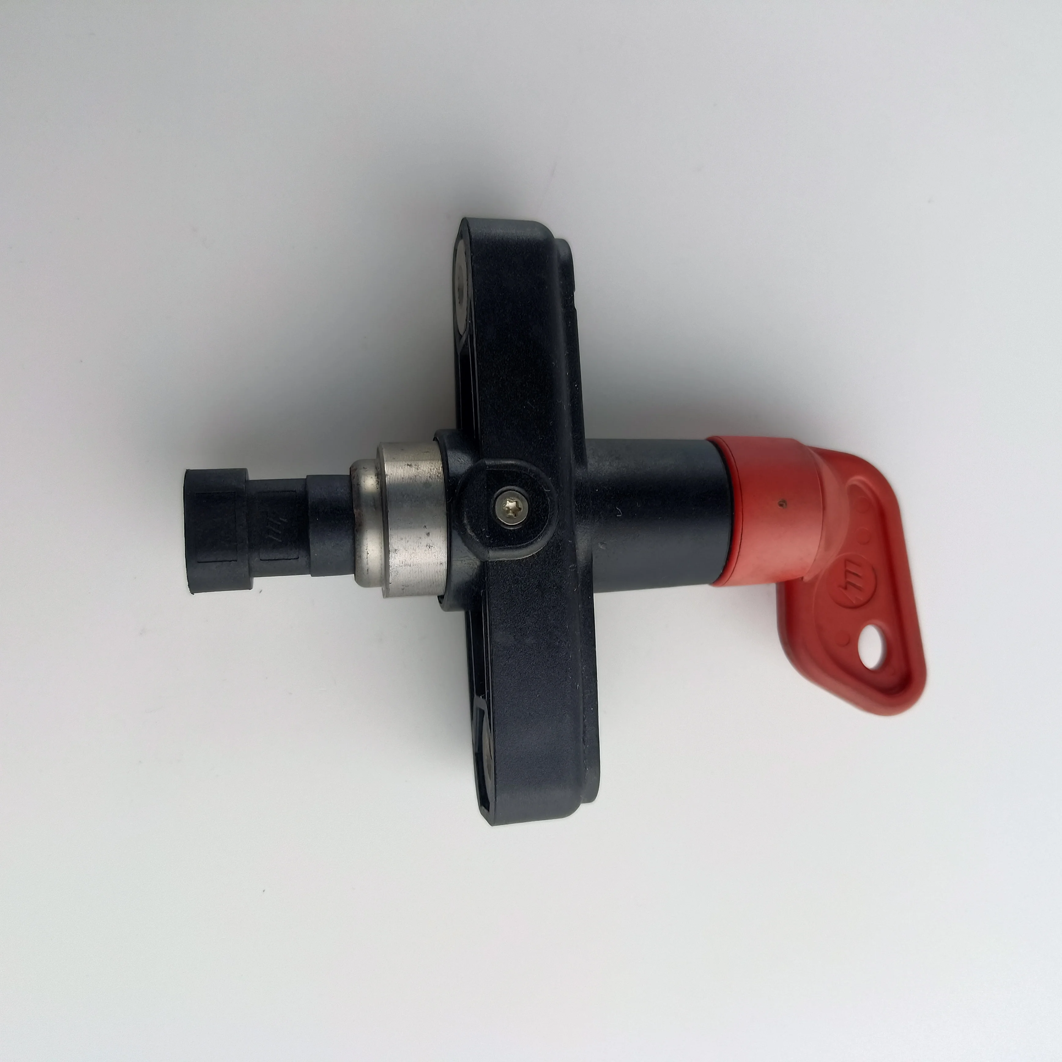 ซัพพลายเออร์จีน OEM หมายเลข 21470290 22446845 สำหรับสวิตช์หลัก