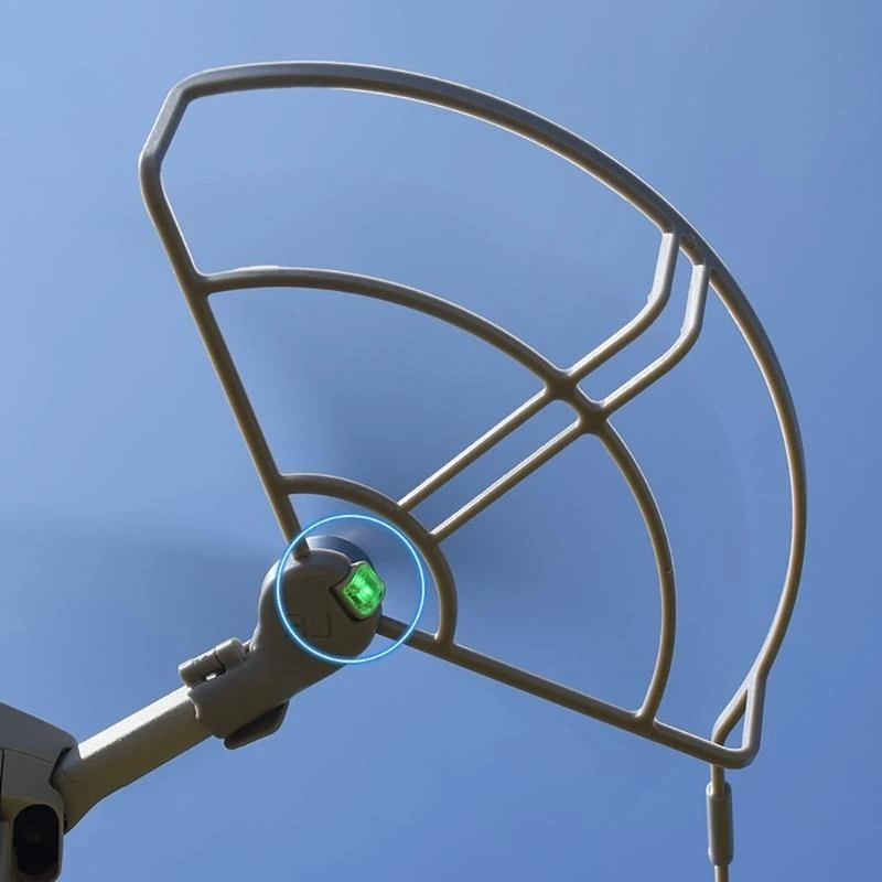 

5asd Universal 53mm 2 inch Bass Speaker Replacement Reliable & Versatile 4 Ohm 10W Speaker Clear & Accurate Sound for Various