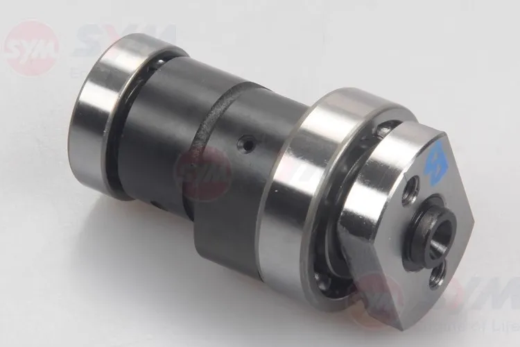 

Распределительный вал двигателя мотоцикла в сборе 14100-HML-000 для SYM Cruisym250 GTS250 Joymax 250 Citycom300 GTS300