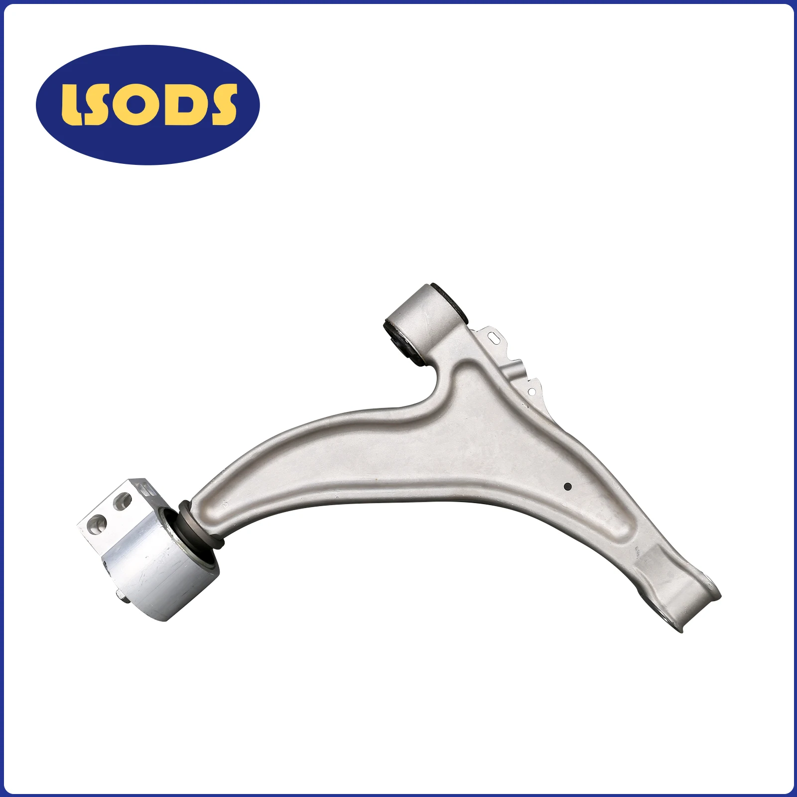 22905357 22905358 キャデラック XTS 13-18 ビュイック ラクロス用フロントロアコントロールアームキット