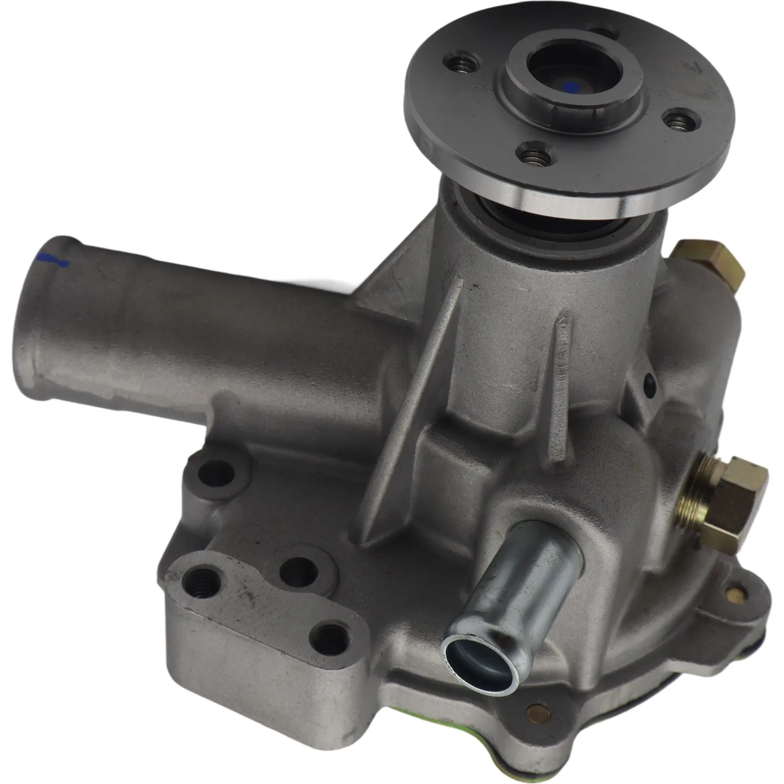 Water Pump 145010061 For Perkins Engine 403D-15 403D-15T 404D-15 404D-22 404D-22T 404D-22TA 403D-17 404C-22T