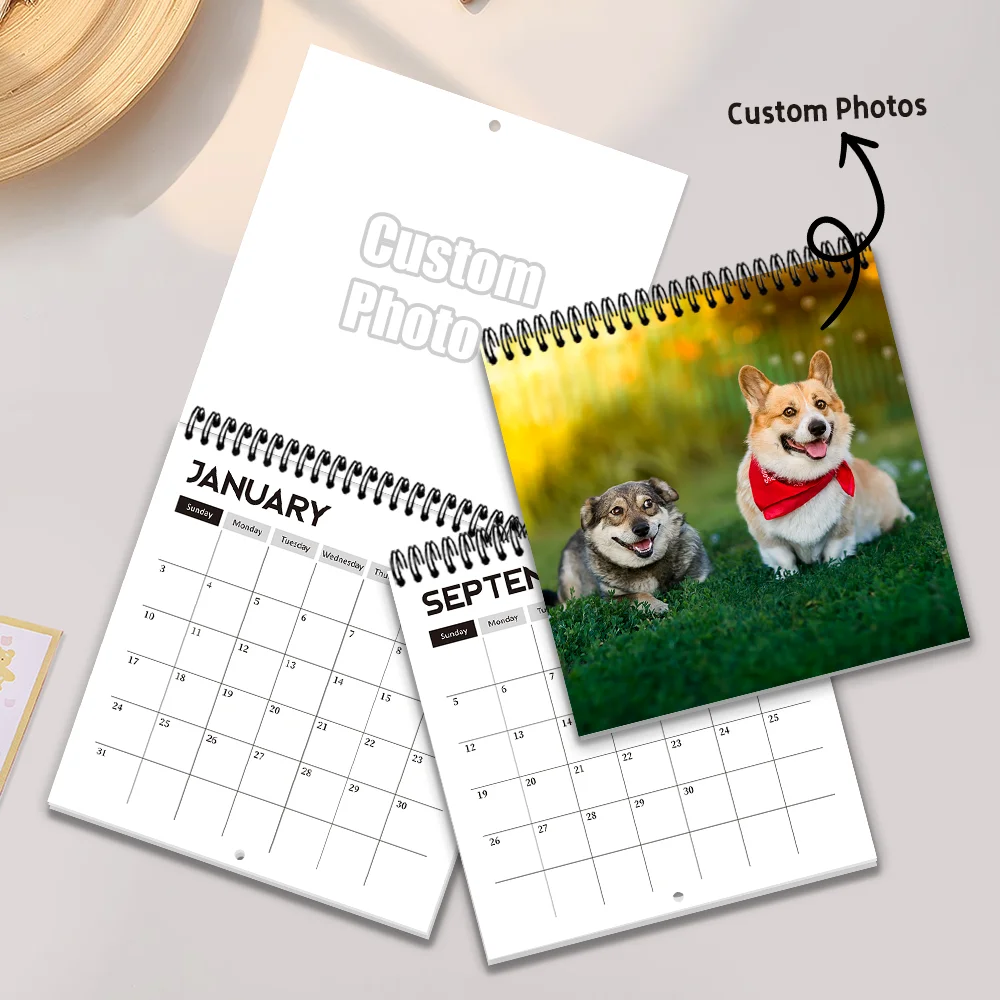 1pc/2pcs 2027 Pet Image Person - đánh giá và giá Photographic Memory