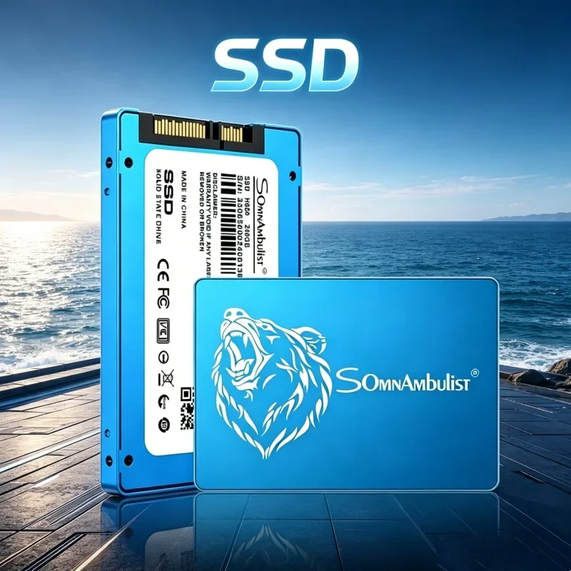 spry-somnambulist-25-sata3-ssd-64gb-120gb-128gb-240gb-256gb-480gb-512gb-gran-almacenamiento-integrado-para-computadora-de-escritorio