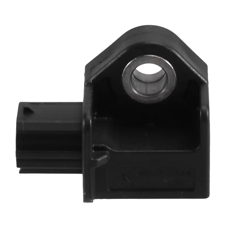 M49K-For Elantra Kia Niro 2015-2018 Compatible Front Crash Impact Sensor- Part Number 95930-F2000 95930F2000