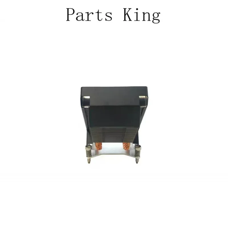 For HP Z840 Z820 Workstation Server 749598-001 CPU Cooler