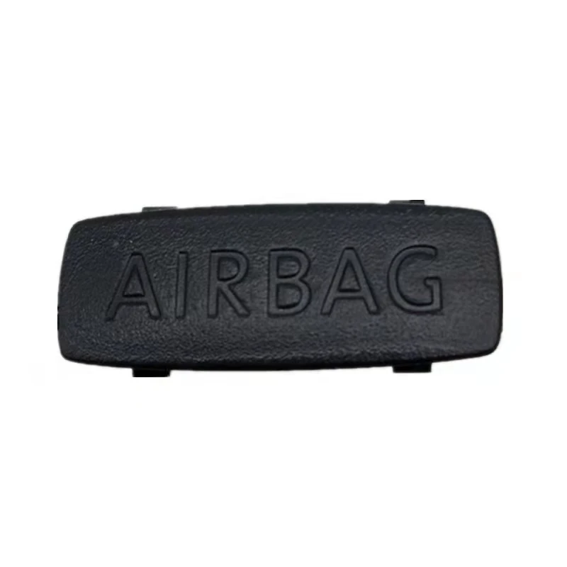 OEM Airbag A B C Pillar Insert Trim Cover \