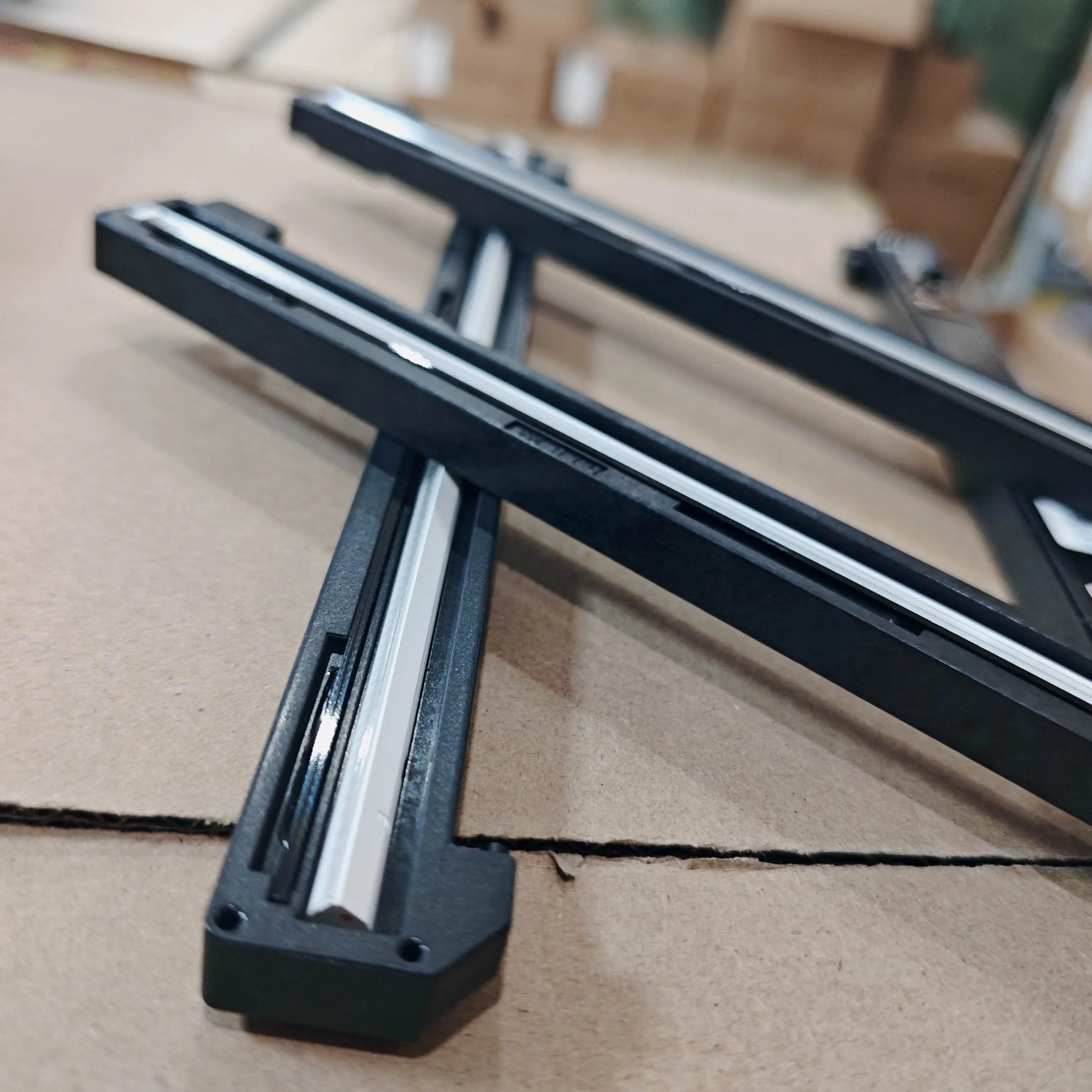 

Головка сканера 0609-001482 для Samsung M3370 M3375 M3870 M3875 M4070 M4072 M4075 M4072FD CLX 3300 3305 3306 C480 C460 4833 5637