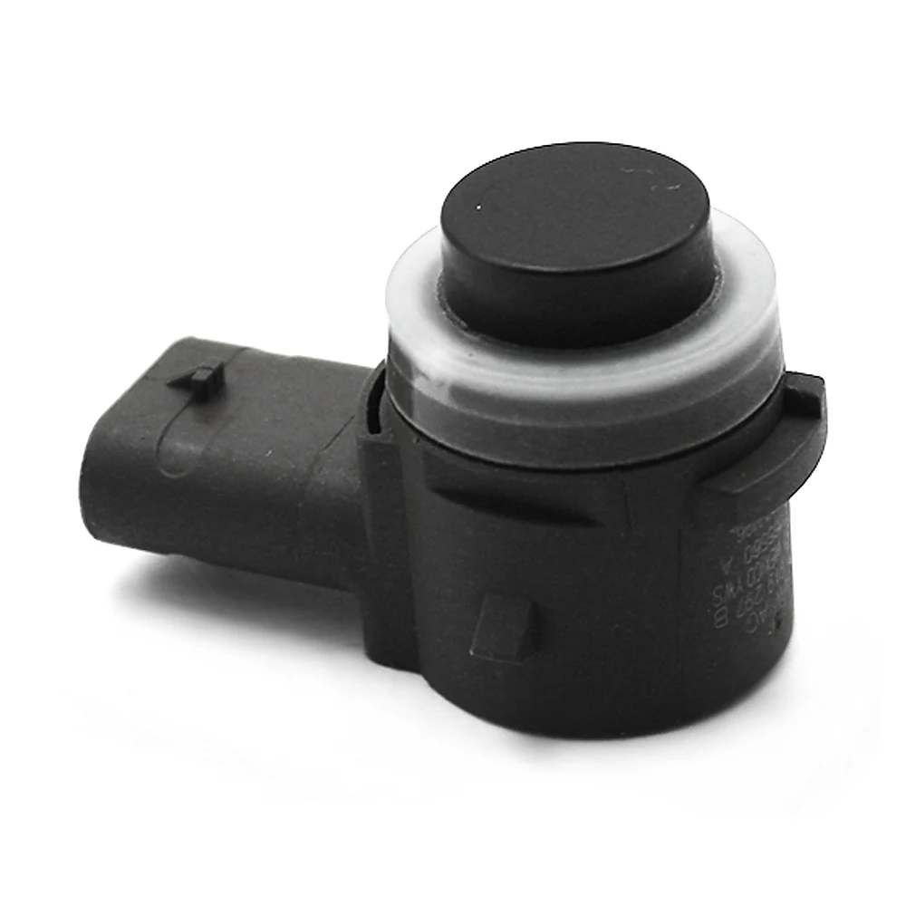 Parking Sensor Eye 5Q0919297B Fit For Volkswagen TAI Skoda Fabia TAO ATLC Audi RSQ8 T-ROC Passat Tharu Sagitar Tayron T-Cross