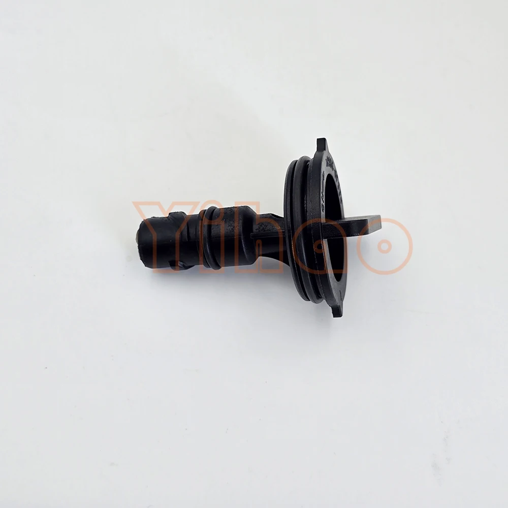 Engine PCV Valve for Dodge Challenger Charger Ram 5.7L Chrysler 300C Jeep Commander 2005-2010 53032940AB 53032940AA