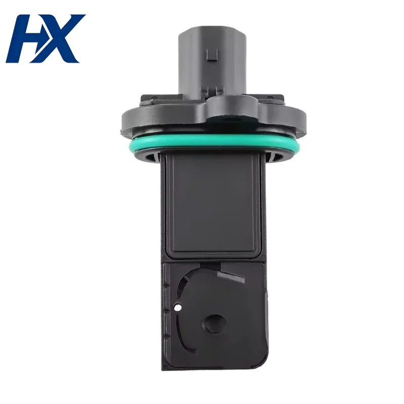 

0280218429 13301682 MAF Air Mass Flow Meter Sensor for Cadillac ELR Chevrolet Volt Cruze Sonic 1.4L 1.8L 12671616 92196278