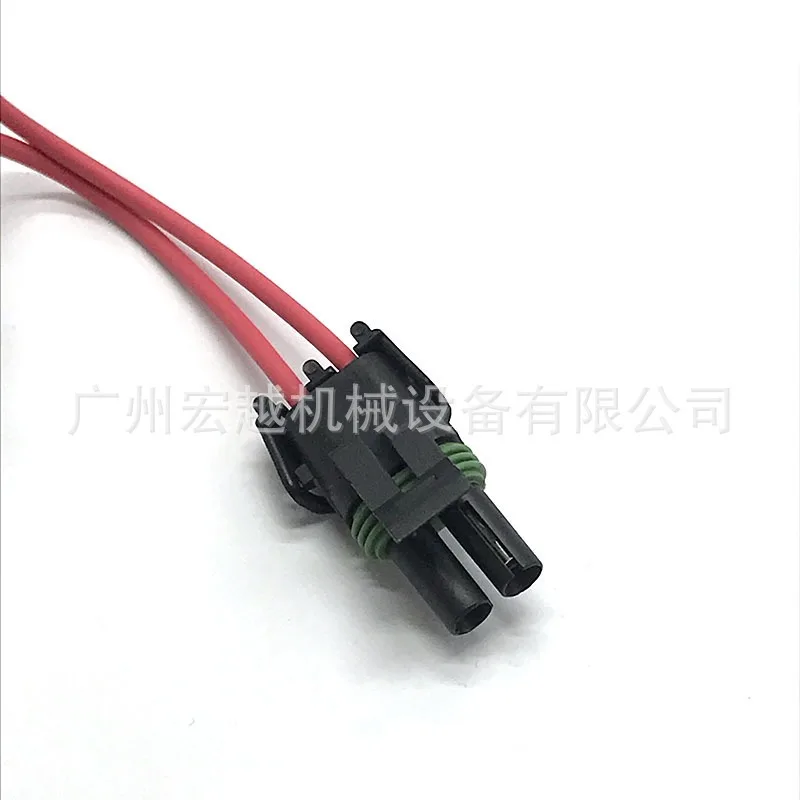 존 디어 엔지니어링 기계 부품용 MUGURO AT159811 압력 스위치