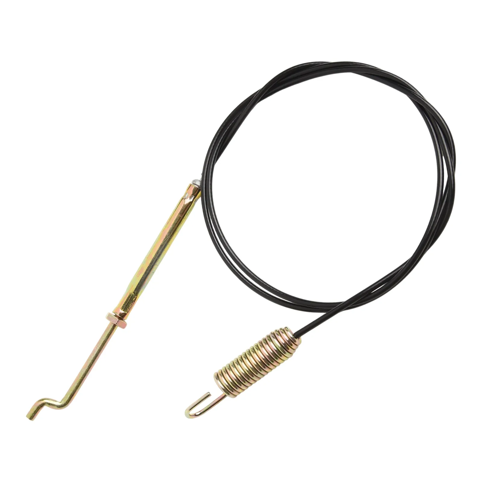 Reliable Auger Control Cable for 9460897 Snow Blowers Fits 2 Stage Units Easy Installation and Improved Control
