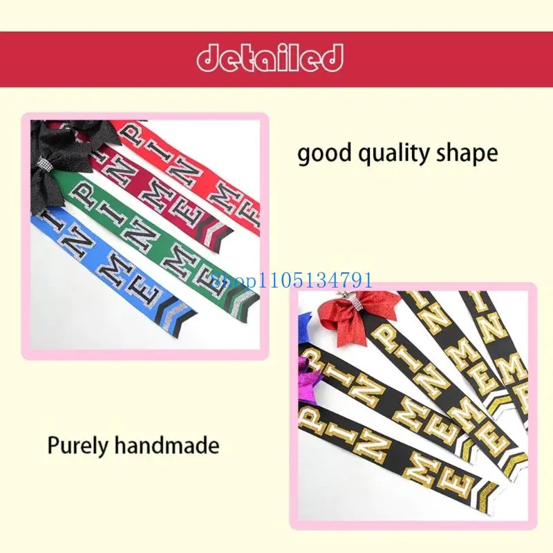 98km 5 قطع سلاسل المفاتيح يهتف تألق الشريط سحر عطلة يهتف الحاضر النسيج الملمس مناسبة لعشاق الرياضة