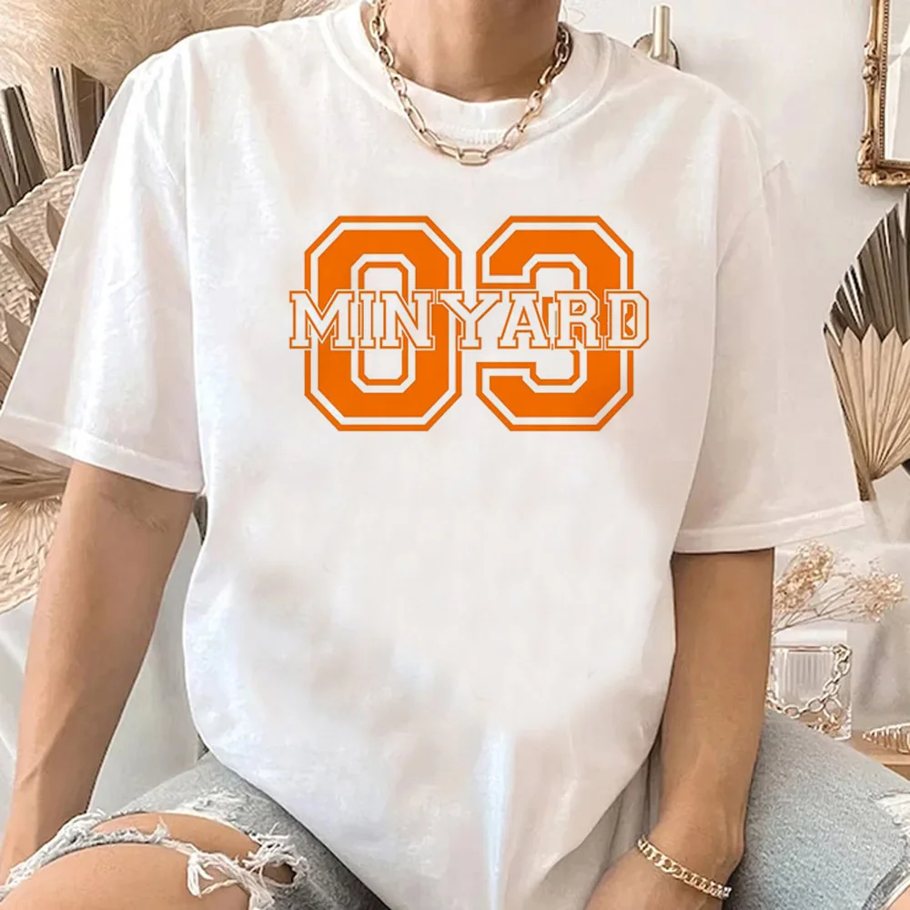 Cerca itutto su AliExpress: Tutto ciò che devi sapere su itutto e su come acquistare il prodotto giusto