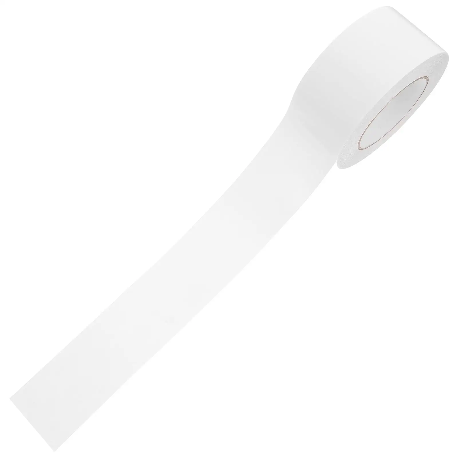 

60Mm Double Carpet Tape for Hardwood Floor Non Slip Rug Carpet Tape Adhesive Heavy Duty Strong Bond No Residue