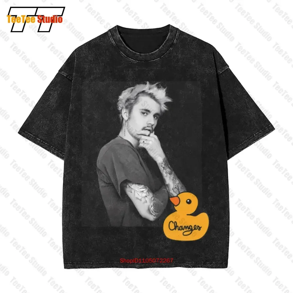 H M X Justin Bieber… - image