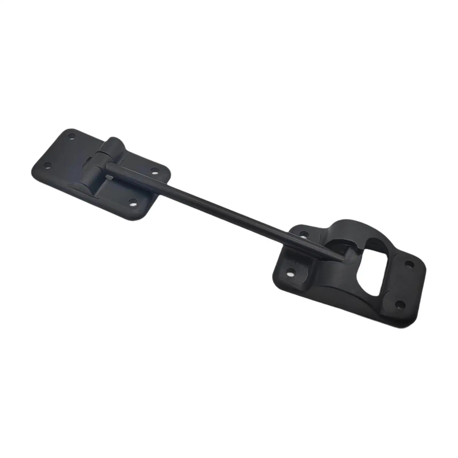 RV T Door Holder Entry Door Catch for Travel Trailer RV Trucks