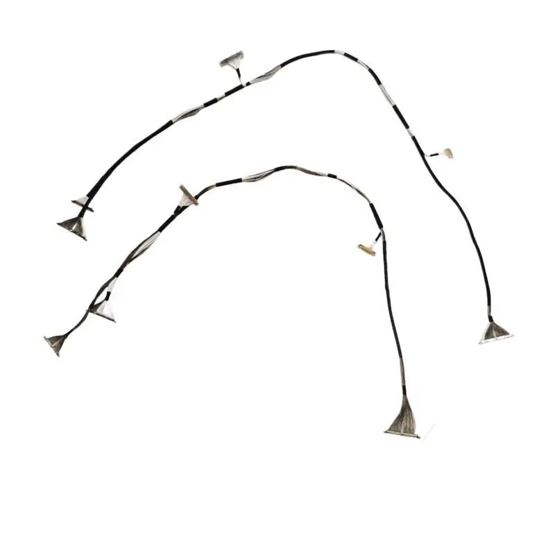 Gimbal Ptz Signal C…